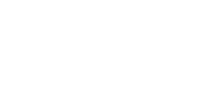 Coleman Vineyard